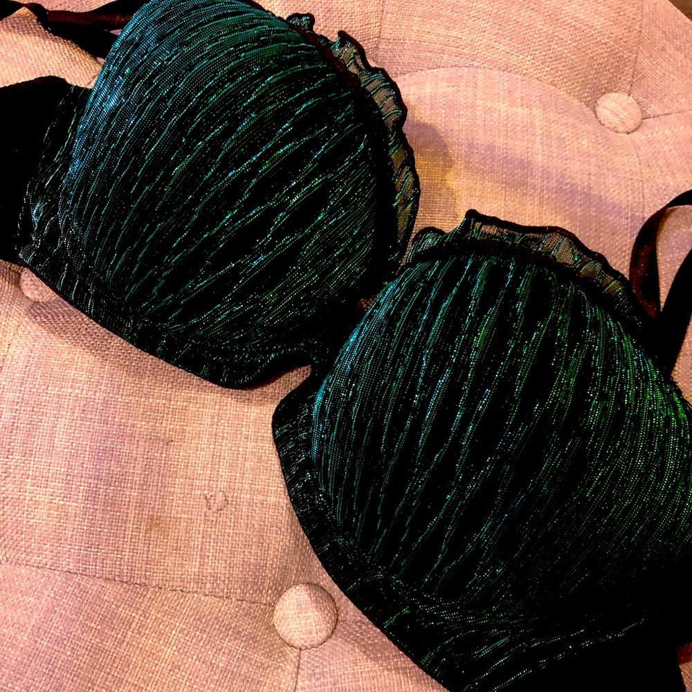 Bra